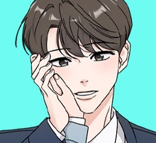 사랑의 헌옷수거함