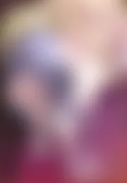 陰キャ委員長の淫楽～陽キャな彼からの囁きえっちで何度もイカされ溺れていく～