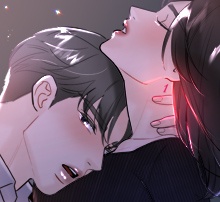 1을 줄게