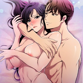 욕망
