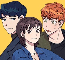 호시탐탐