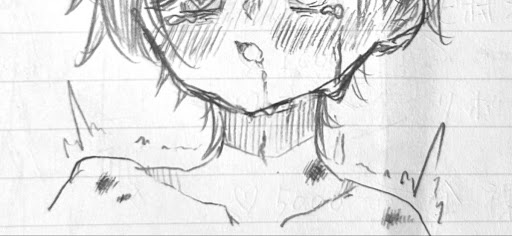 イラスト集.🍌