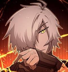 Code Adam