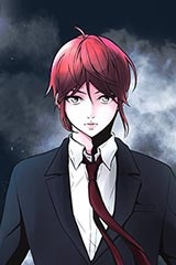 18번째 달