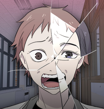 噩梦日记