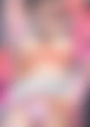 ヤンデレ男子の歪んだ愛情～私に執着するカレ友に弄られ寝取られて…