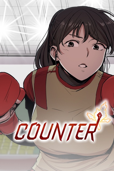 Counter