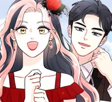 보스의 노골적 취향