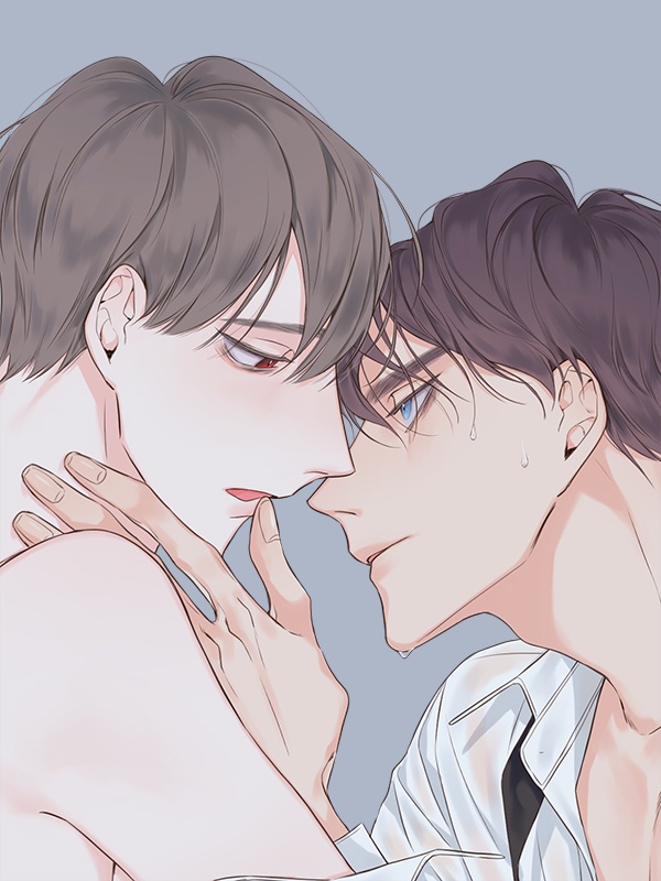 会社員Kの秘密