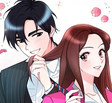 법대로 사랑하라