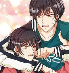 Twin Connect