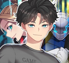 천재의 게임방송