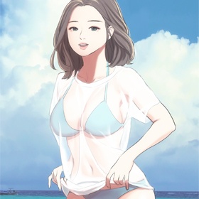 여름방학