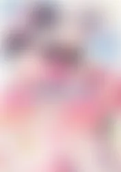 新しい婚約者は私を愛でたくて仕方ない