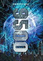 9500 [단행본]