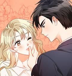 Sixth Sense Kiss