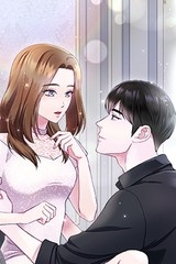 불순한 동거동락