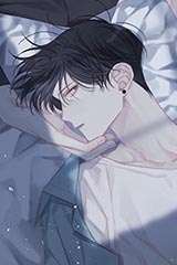 GLEN(글렌)