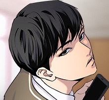 욕망일기