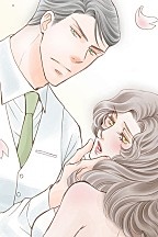 사랑 없는 억만장자의 질투 [할리퀸]