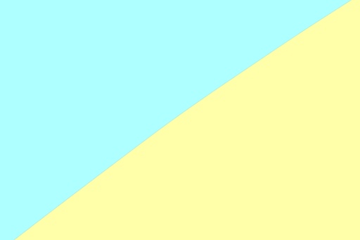明日になったら