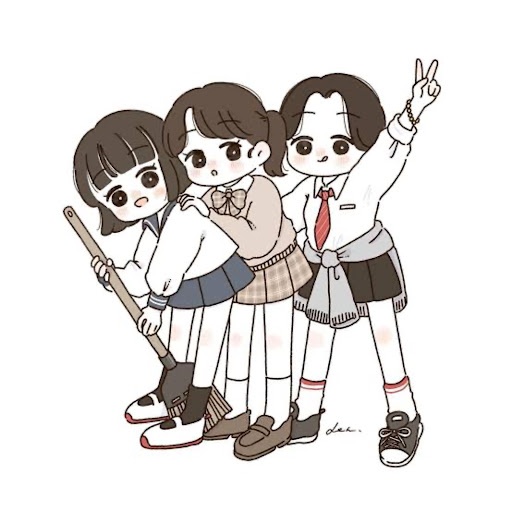 るな*°樹希*°静*°専用部屋♡