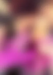 アツく抱きしめて