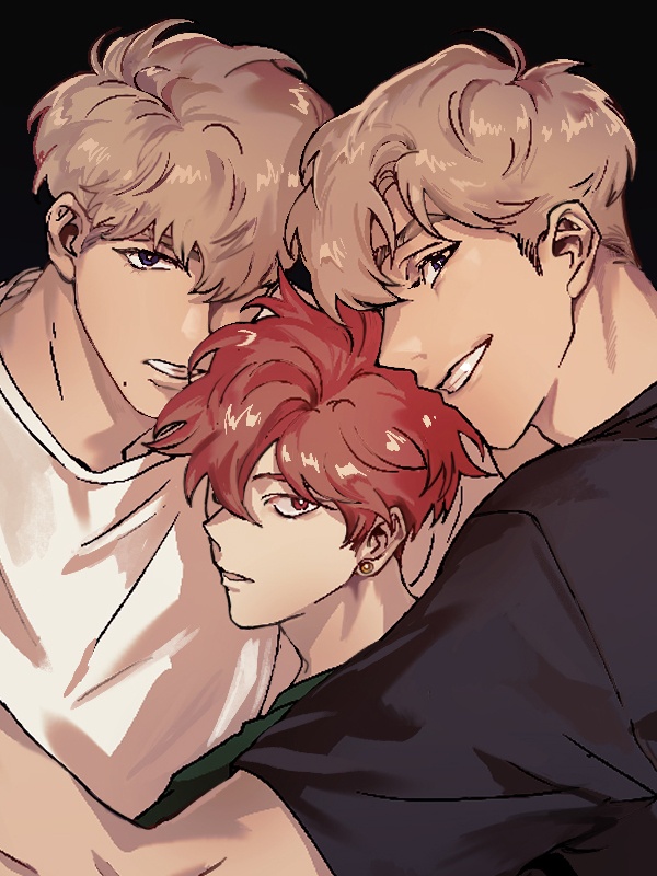 더블트랩