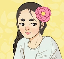 계룡선녀전