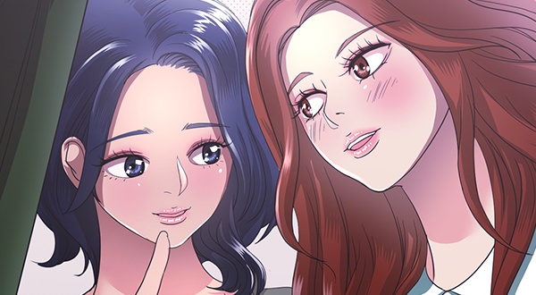 재입대를 명 받았습니다