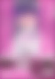 おおきいきみがいちばんかわいい