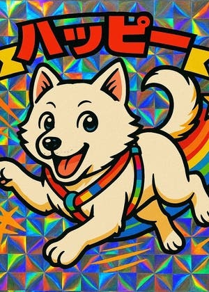 ボールパークのシンデレラ