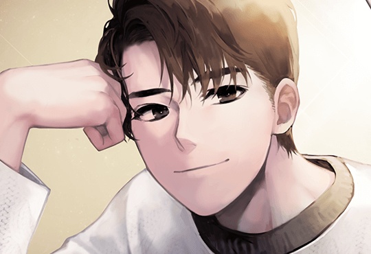스타의 신 APP! [완결]