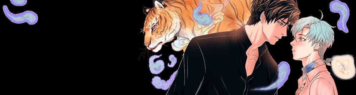 Biting the Tiger