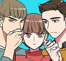 꿀벌과 아카시아