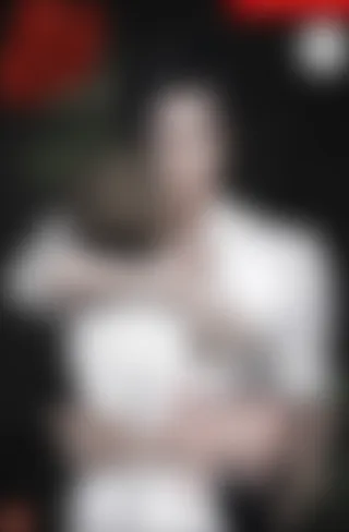 [합본] 오롯하게 핀 꽃