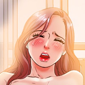 몽유