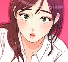 한번 더 해요