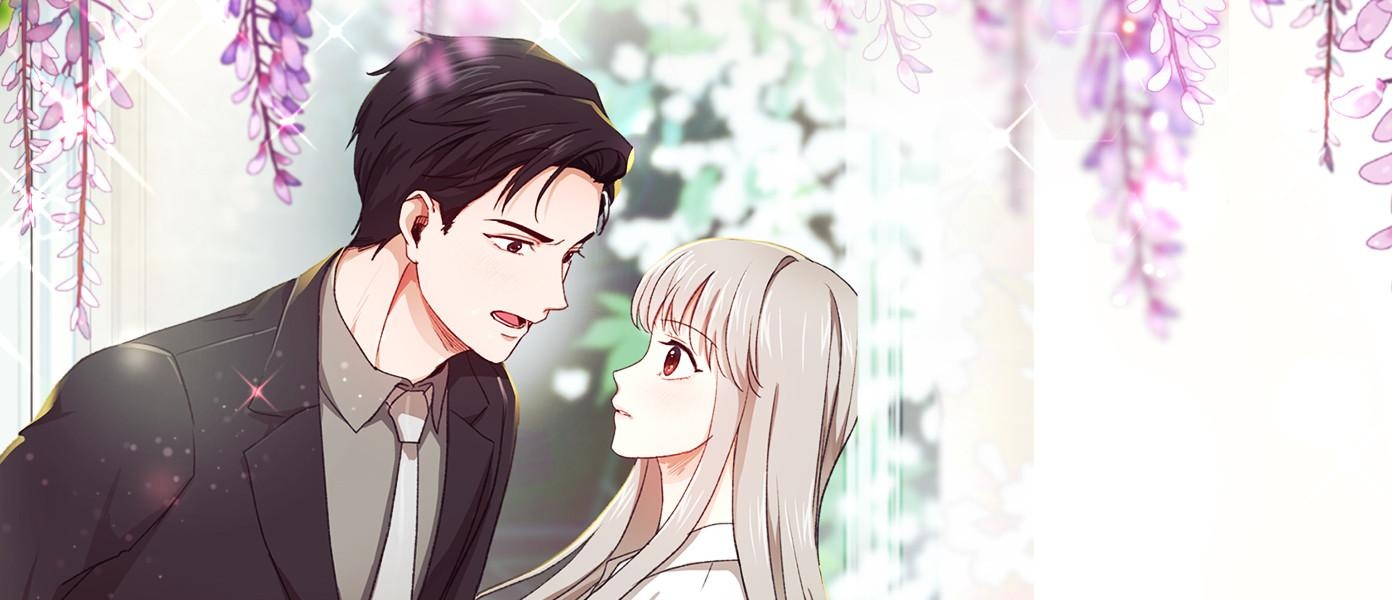 [웹툰/만화] 마음의 목소리 (조아라웹툰)