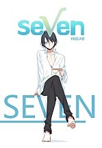 seven