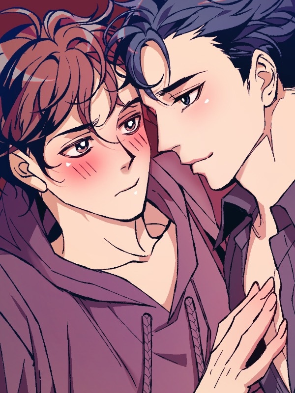 [웹툰/만화] 偶然なる同居 (레진코믹스_일본어)