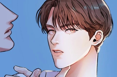 [웹툰/만화] Limited Run (붐툰)