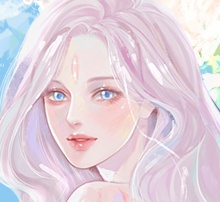신비