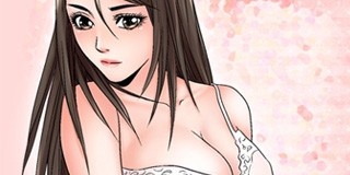 리얼리티 표지