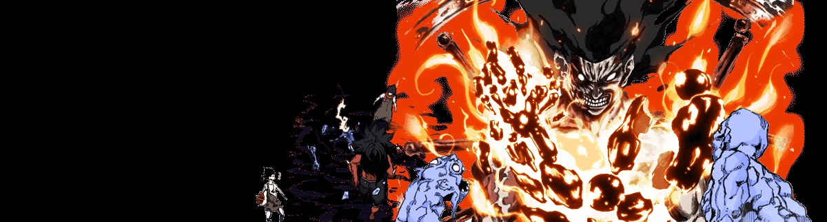 ASURA