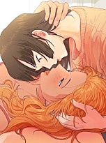 소라해나![GL] + 외전[성인판]