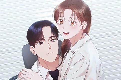 Hospital proposal