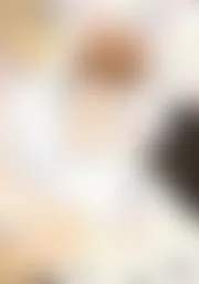 嫌いじゃないけど人間てコワイ!!【電子限定特典付き】