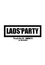 LADS'PARTY