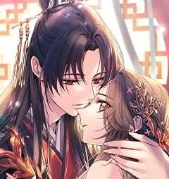 ท่านภูตใจดีกับนกไนติงเกล